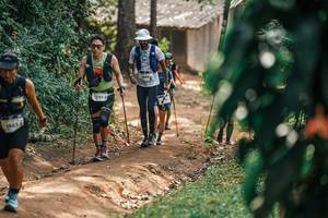 BIB: 
                            <button type="button" onclick="openModal(25275243)" class="btn btn-primary btn-sm float-right btn-popup" data-toggle="modal" data-target=".modal-high-quality">
                        <i class="fas fa-shopping-cart"></i> Add to Cart
                    </button>
                                            <button type="button" onclick="isThisMe(25275243, true)" class="btn btn-success btn-sm float-right btn-popup btn-isme hidden" data-toggle="tooltip" data-placement="bottom" title="นี่คือรูปของคุณใช่ไหม คลิกที่นี่เพื่อเอาเข้าอัลบั้ม">
                        <i class="fas fa-plus"></i> Add to album
                    </button>
                    <button type="button" onclick="isThisMe(25275243, false)" class="btn btn-warning btn-sm float-right btn-popup btn-isnotme hidden">
                        <i class="fas fa-ban"></i> Remove from album
                    </button>